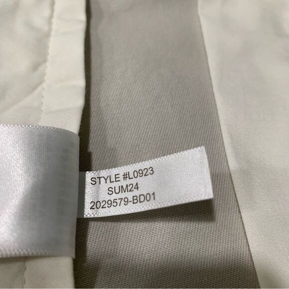 J Crew Shorts 28 - Picture 9 of 10